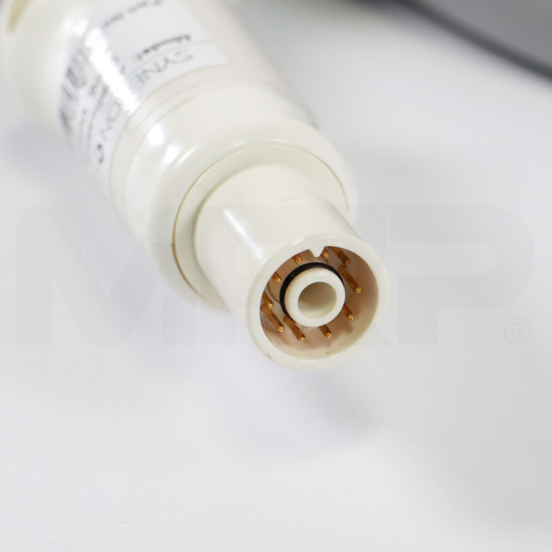 Syneron Candela Applicators Umbilical Cord VelaShape 3 III AS-IS