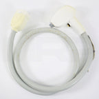 Ellman Sandstone Tri-Lase Tattoo 2940 nm Er YAG Laser Handpiece AS-IS