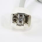 Ellman Sandstone Tri-Lase Tattoo 2940 nm Er YAG Laser Handpiece AS-IS