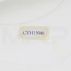 Ellman Sandstone Tri-Lase Tattoo 2940 nm Er YAG Laser Handpiece AS-IS