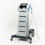2024 BTL Cellutone Skin Improvement & Cellulite Reduction System