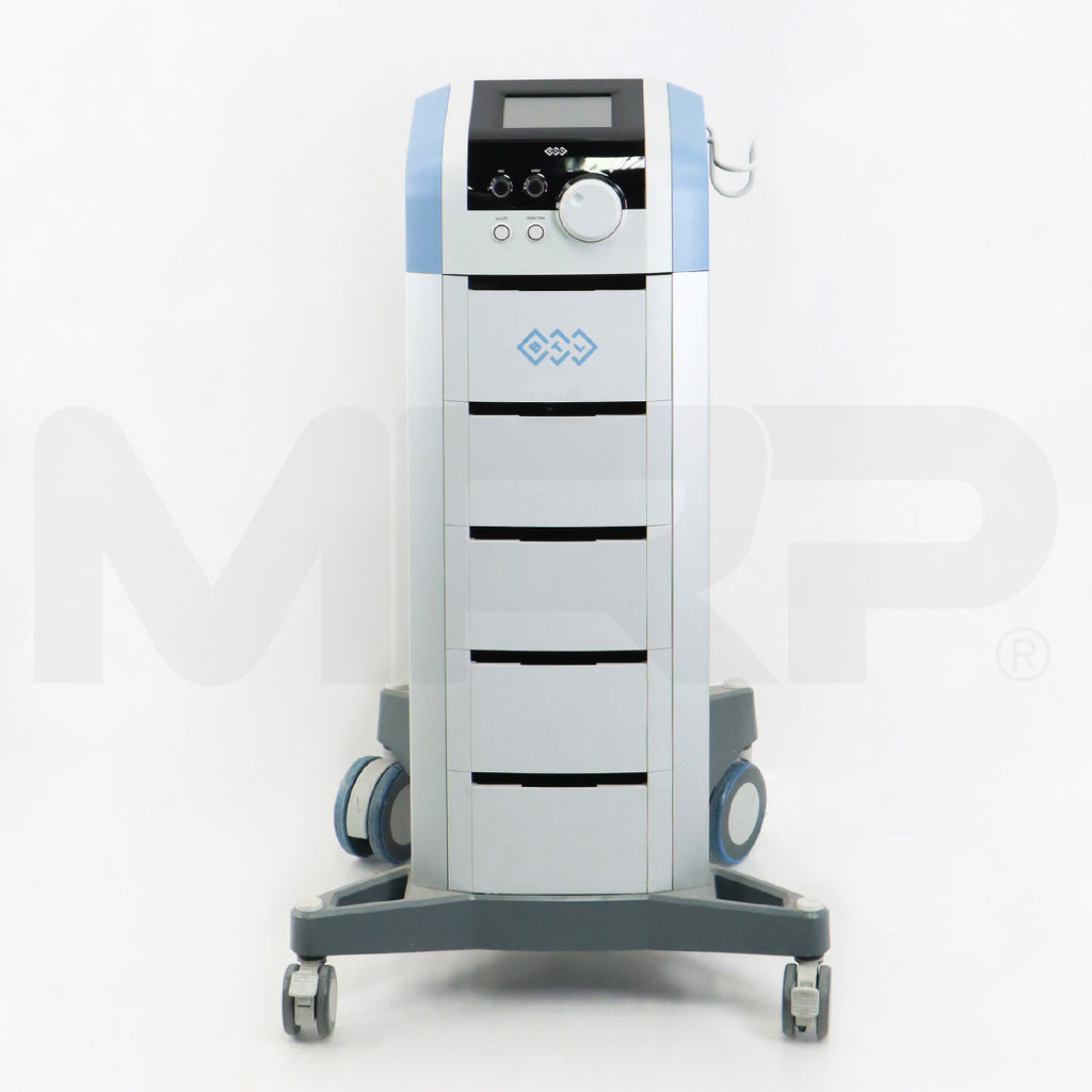 2024 BTL Cellutone Skin Improvement & Cellulite Reduction System