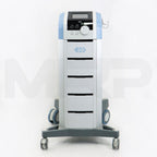 2024 BTL Cellutone Skin Improvement & Cellulite Reduction System