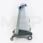2024 BTL Cellutone Skin Improvement & Cellulite Reduction System