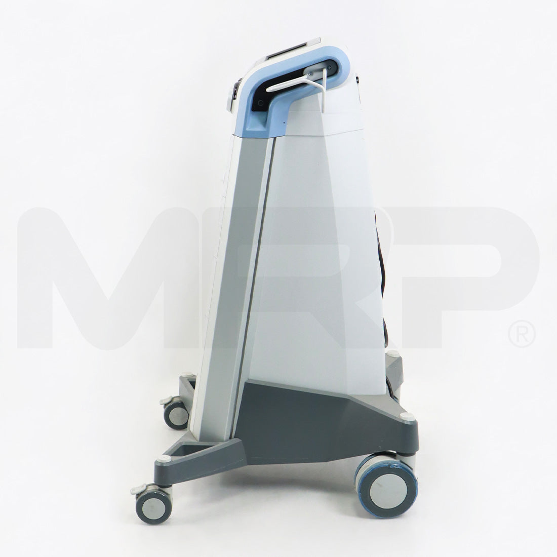 2024 BTL Cellutone Skin Improvement & Cellulite Reduction System