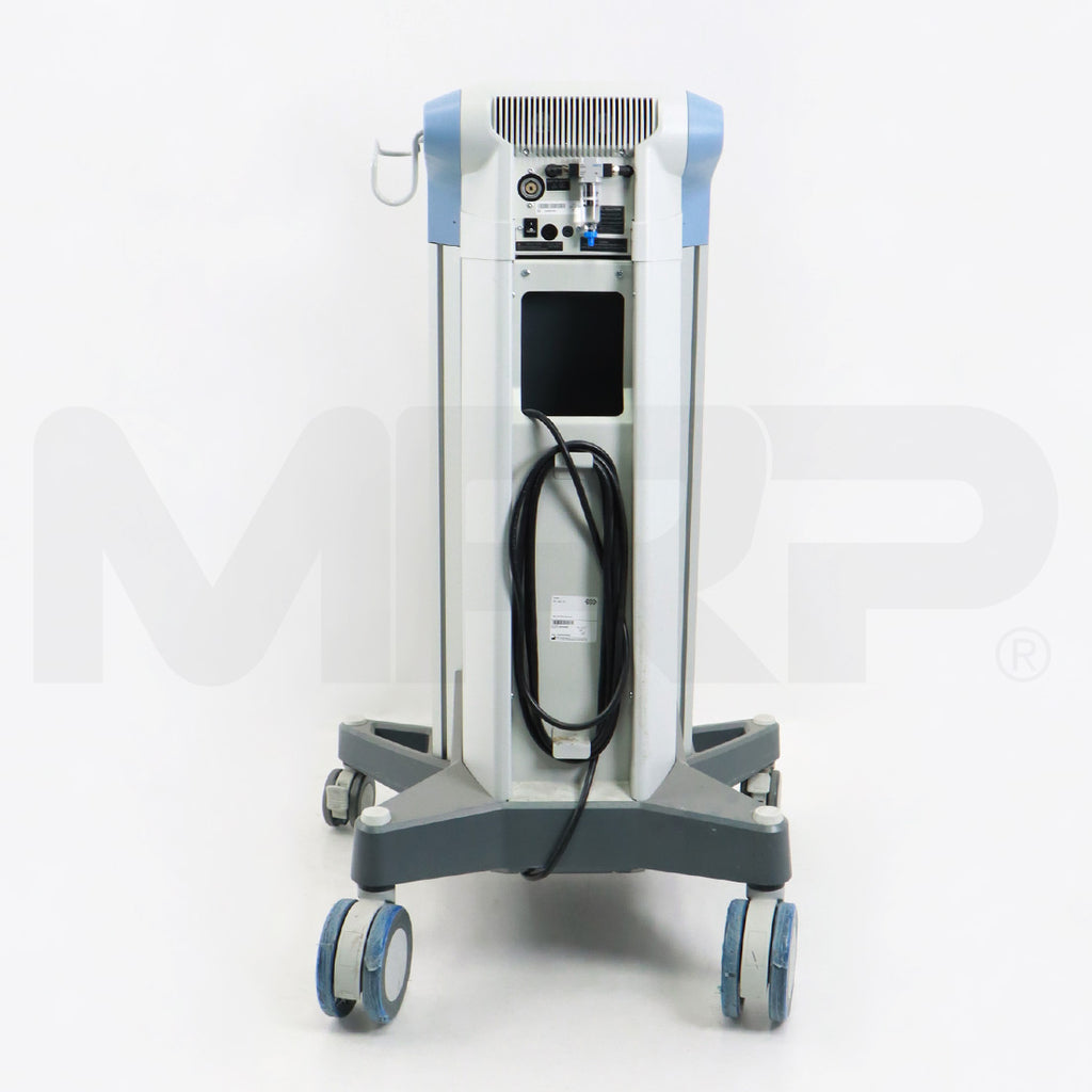 2024 BTL Cellutone Skin Improvement & Cellulite Reduction System