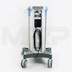2024 BTL Cellutone Skin Improvement & Cellulite Reduction System