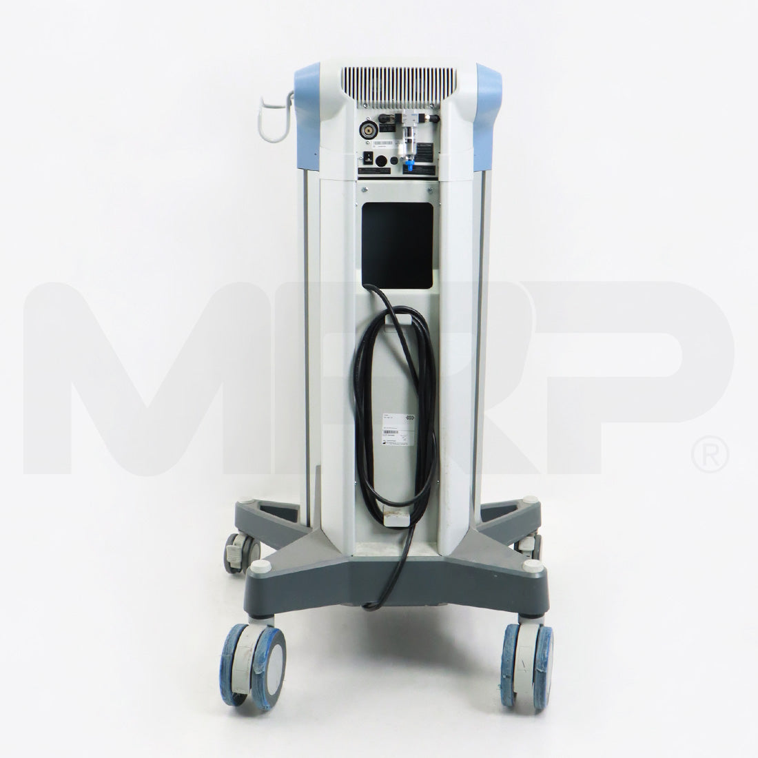 2024 BTL Cellutone Skin Improvement & Cellulite Reduction System