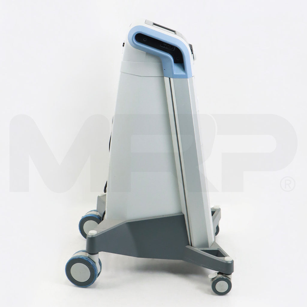 2024 BTL Cellutone Skin Improvement & Cellulite Reduction System