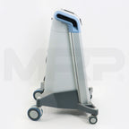 2024 BTL Cellutone Skin Improvement & Cellulite Reduction System