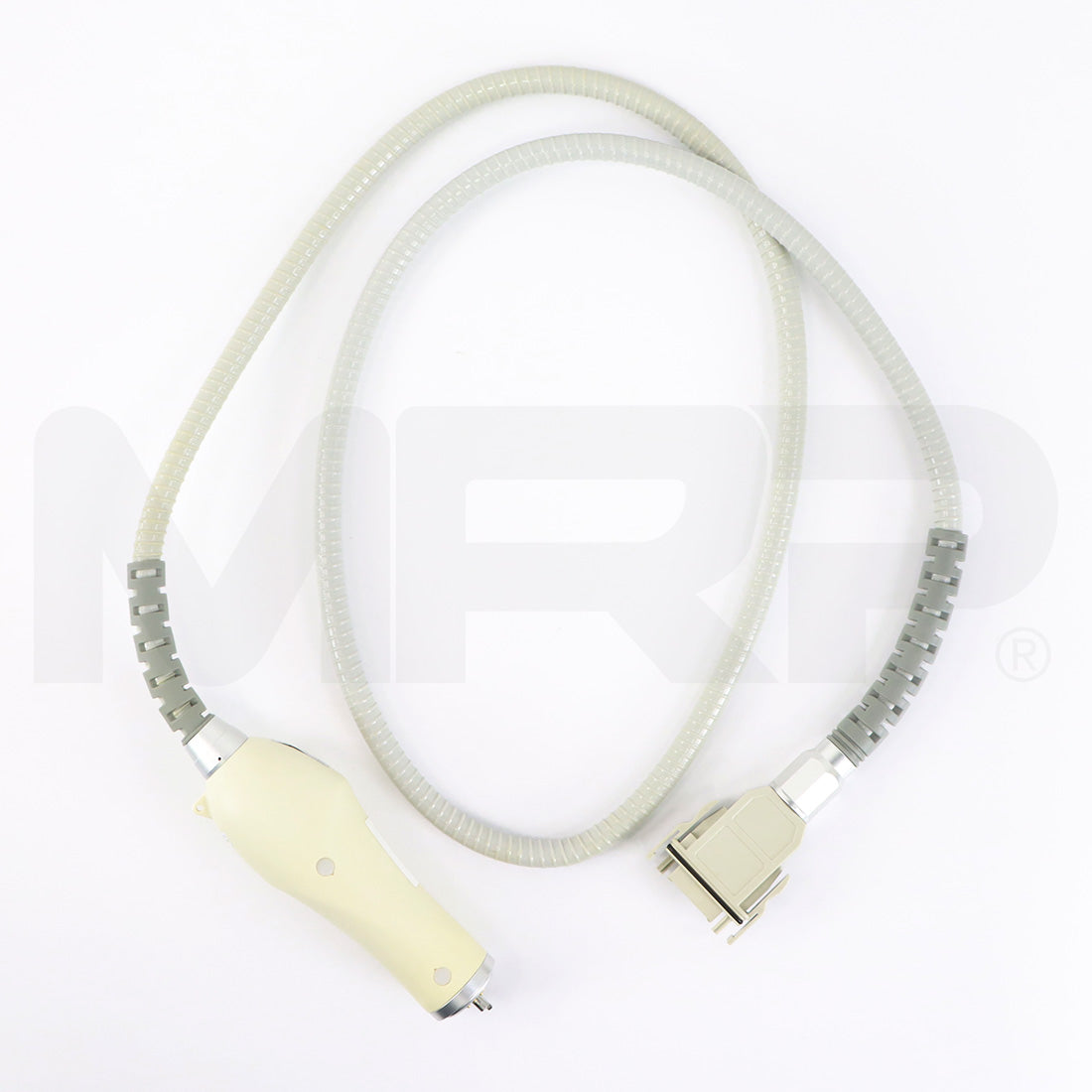 2018 Ilooda Fraxis Duo System Handpiece