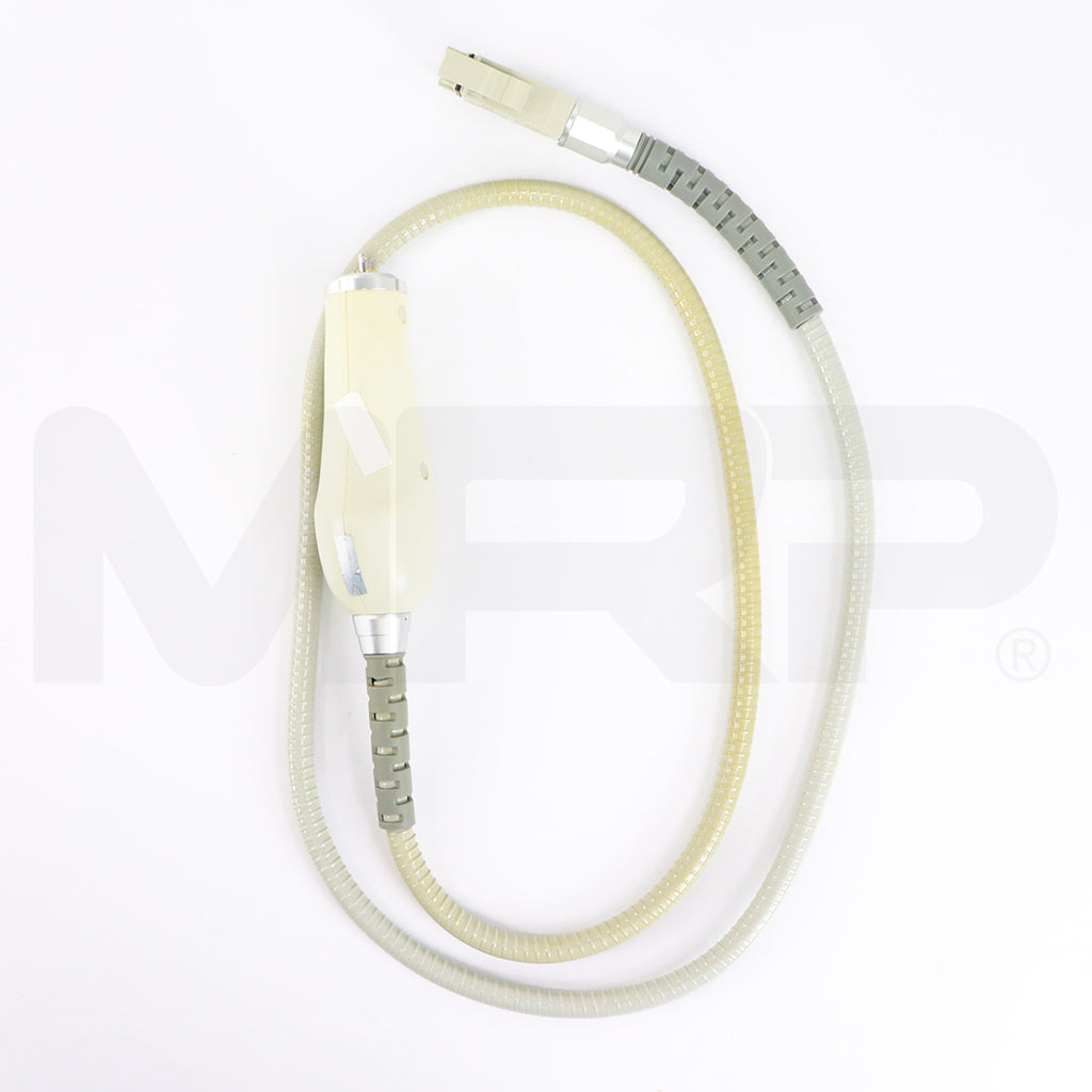 2018 Ilooda Cutera Secret RF System Handpiece