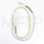 2018 Ilooda Cutera Secret RF System Handpiece