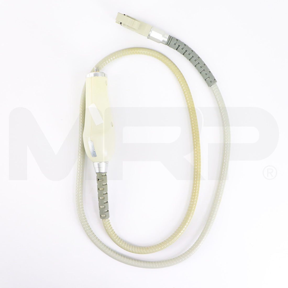 2018 Ilooda Cutera Secret RF System Handpiece