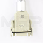 2018 Ilooda Cutera Secret RF System Handpiece Connector