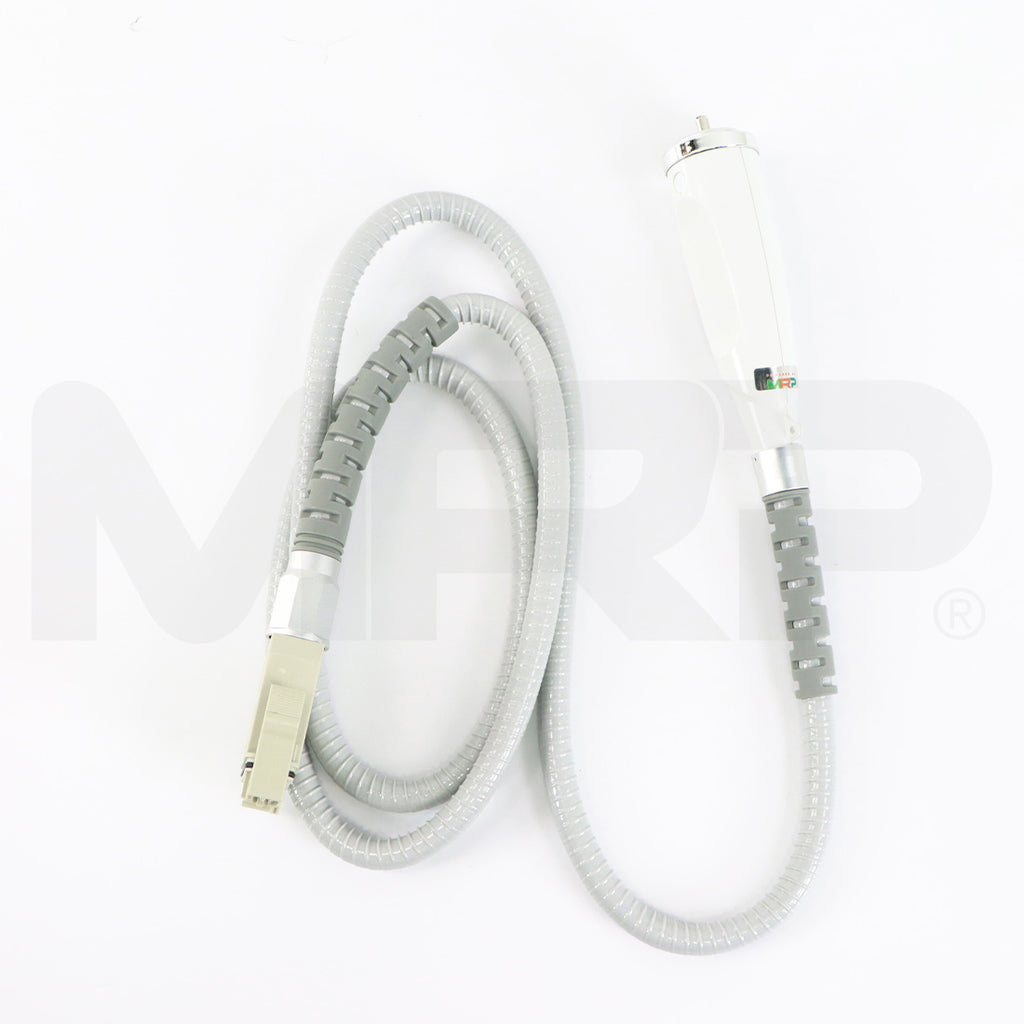 2018 Ilooda Cutera Secret RF System HP