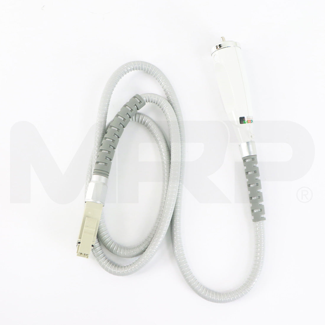 2018 Ilooda Cutera Secret RF System HP