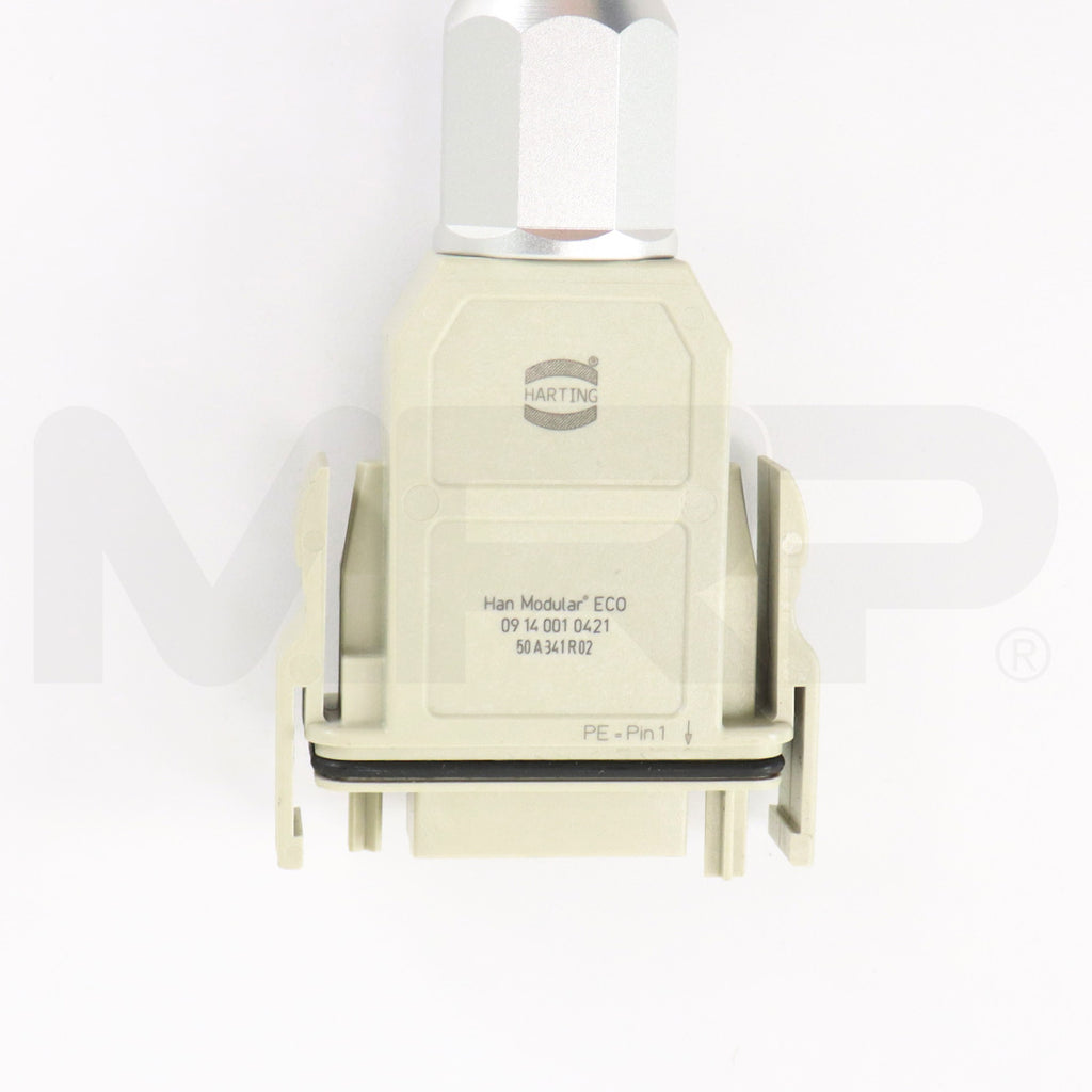 2018 Ilooda Cutera Secret RF System HP Connector