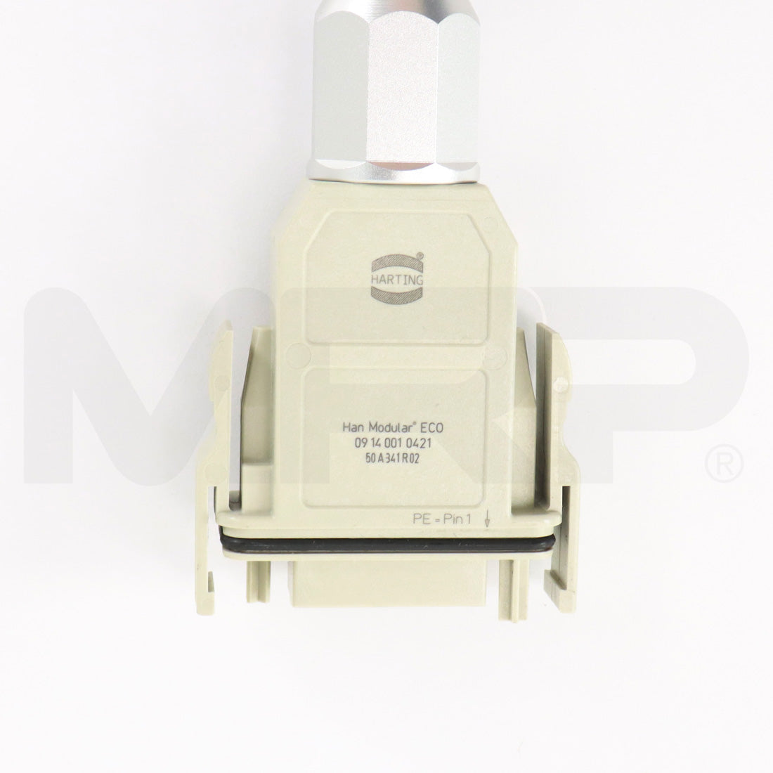 2018 Ilooda Cutera Secret RF System HP Connector