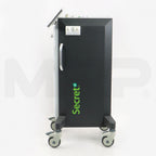 2018 Ilooda Cutera Secret RF System Alt Side