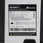 2018 Ilooda Cutera Secret RF System Serial