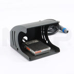 2018 Ilooda Cutera Secret RF System Foot Pedal
