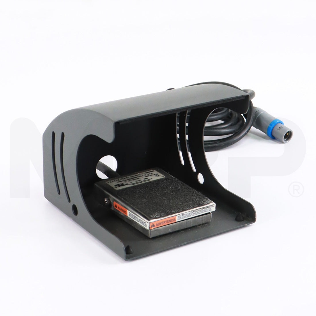 2018 Ilooda Cutera Secret RF System Foot Pedal