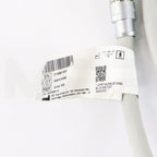 2024 BTL Cellutone System Handpiece Label