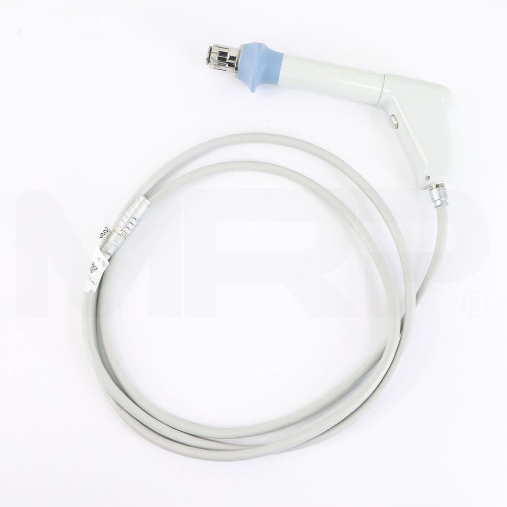 2024 BTL Cellutone System Handpiece