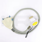 2007 Palomar StarLux 500 Skin Resurfacing Hair Removal System With Chiller