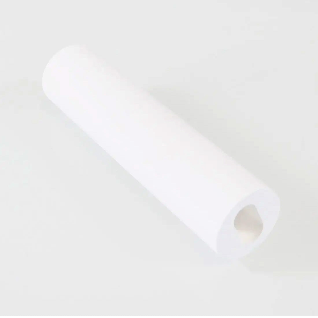 Candela VBeam Ceramic Cavity Genuine Replacement 1301-00-7396 - (Single Cavity)