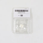 Candela VBeam Perfecta MAX 580-600NM 0.375" Diameter HR Mirror 8005-00-2013