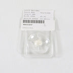 Candela VBeam Perfecta MAX 580-600NM 0.375" Diameter HR Mirror 8005-00-2013