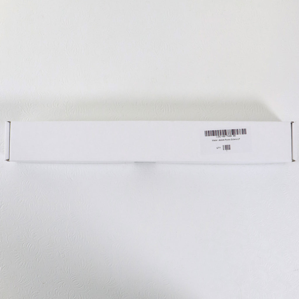 Candela VBeam Perfecta Jacket Tube Genuine Replacement 1301-00-7408