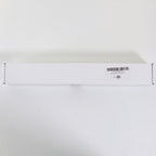 Candela VBeam Perfecta Jacket Tube Genuine Replacement 1301-00-7408