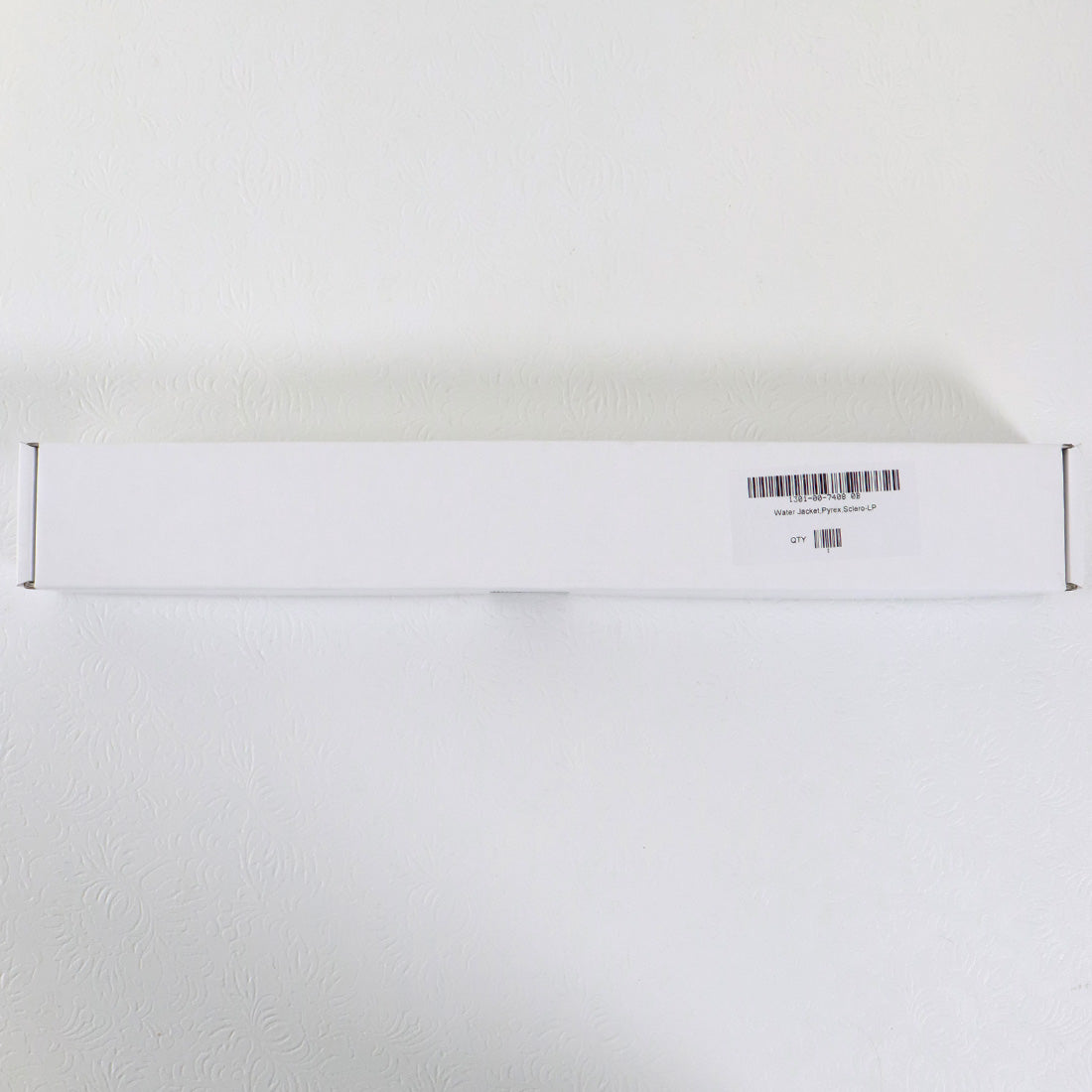 Candela VBeam Perfecta Jacket Tube Genuine Replacement 1301-00-7408