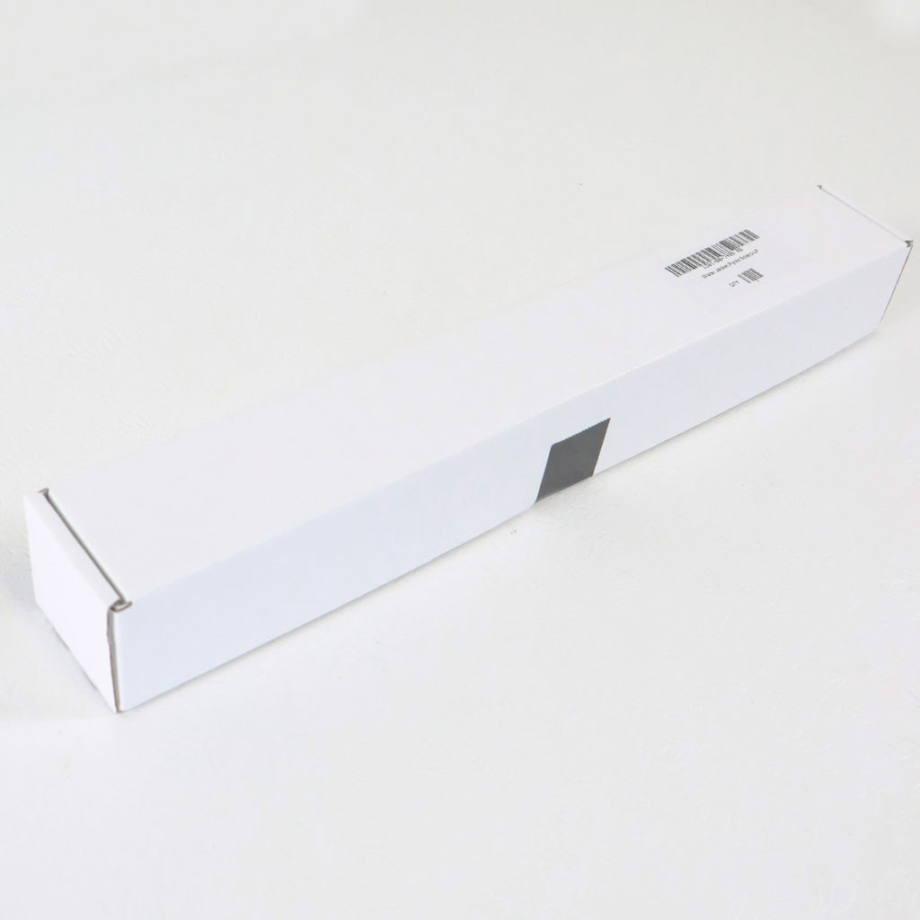 Candela VBeam Perfecta Jacket Tube Genuine Replacement 1301-00-7408