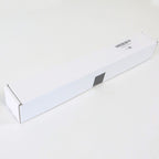 Candela VBeam Perfecta Jacket Tube Genuine Replacement 1301-00-7408