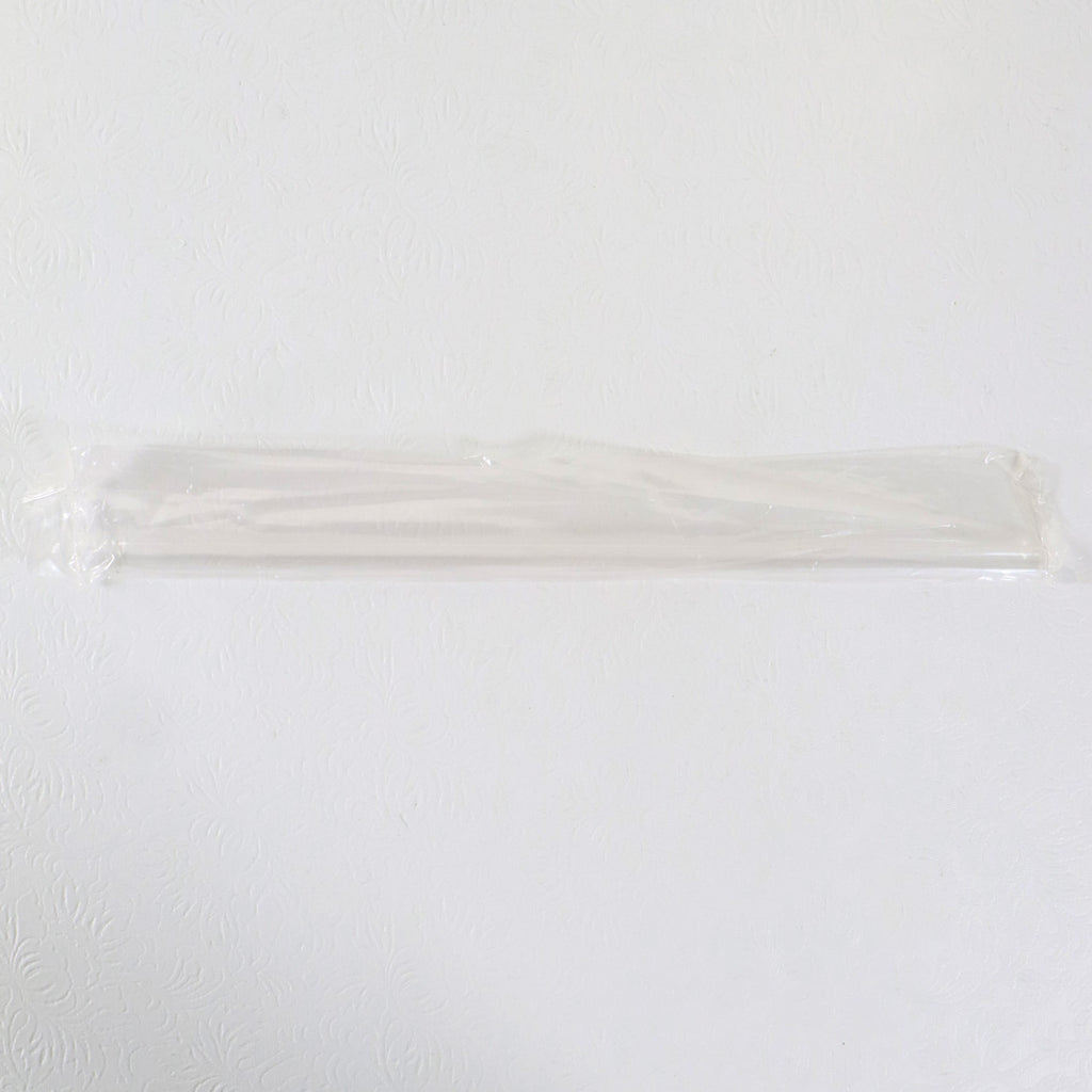 Candela VBeam Perfecta Jacket Tube Genuine Replacement 1301-00-7408