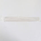 Candela VBeam Perfecta Jacket Tube Genuine Replacement 1301-00-7408
