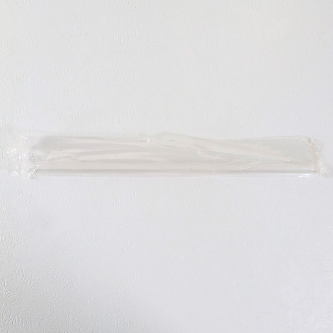 Candela VBeam Perfecta Jacket Tube Genuine Replacement 1301-00-7408