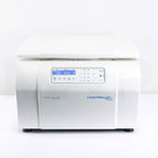 2018 NeoGenesis CENTRIcyte Multi-purpose Centrifuge System