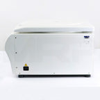 2018 NeoGenesis CENTRIcyte Multi-purpose Centrifuge System