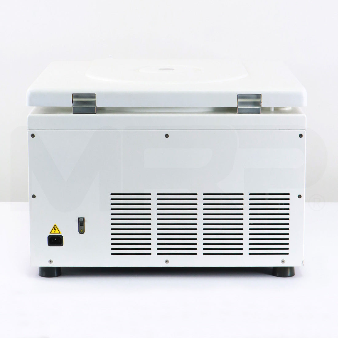 2018 NeoGenesis CENTRIcyte Multi-purpose Centrifuge System