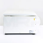 2018 NeoGenesis CENTRIcyte Multi-purpose Centrifuge System