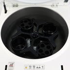 2018 NeoGenesis CENTRIcyte Multi-purpose Centrifuge System