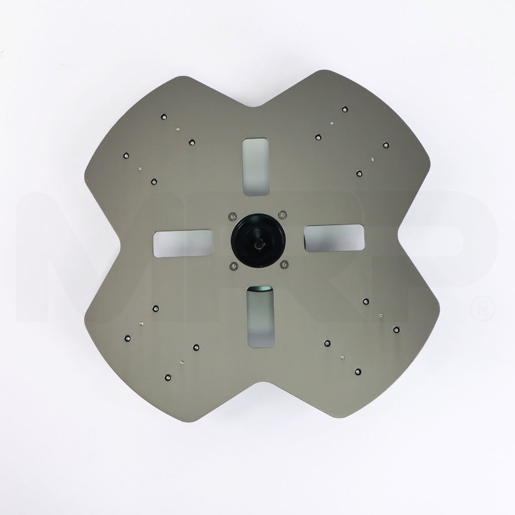 2018 NeoGenesis CENTRIcyte Multi-purpose Centrifuge System