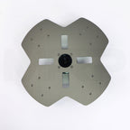 2018 NeoGenesis CENTRIcyte Multi-purpose Centrifuge System