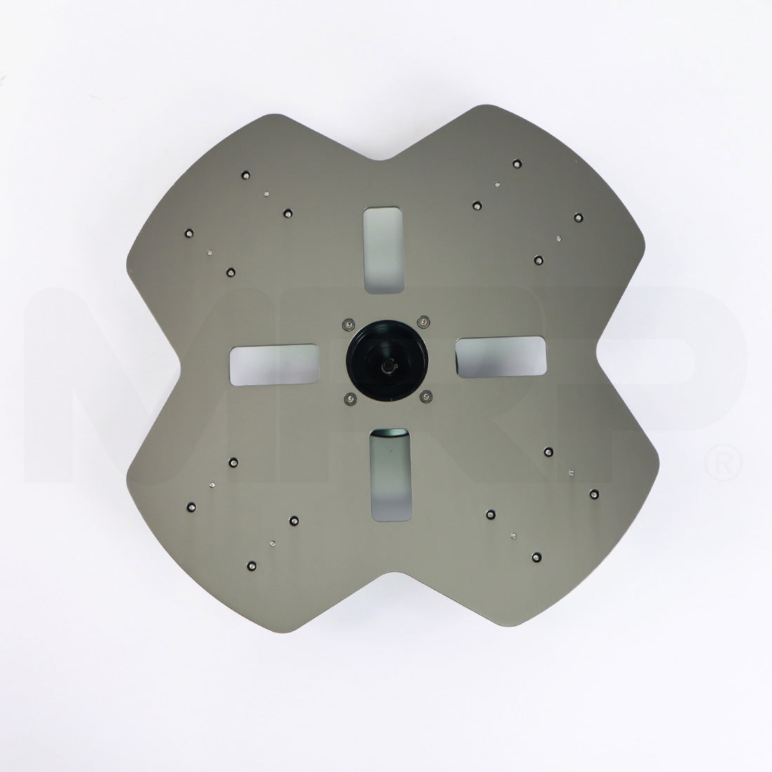 2018 NeoGenesis CENTRIcyte Multi-purpose Centrifuge System