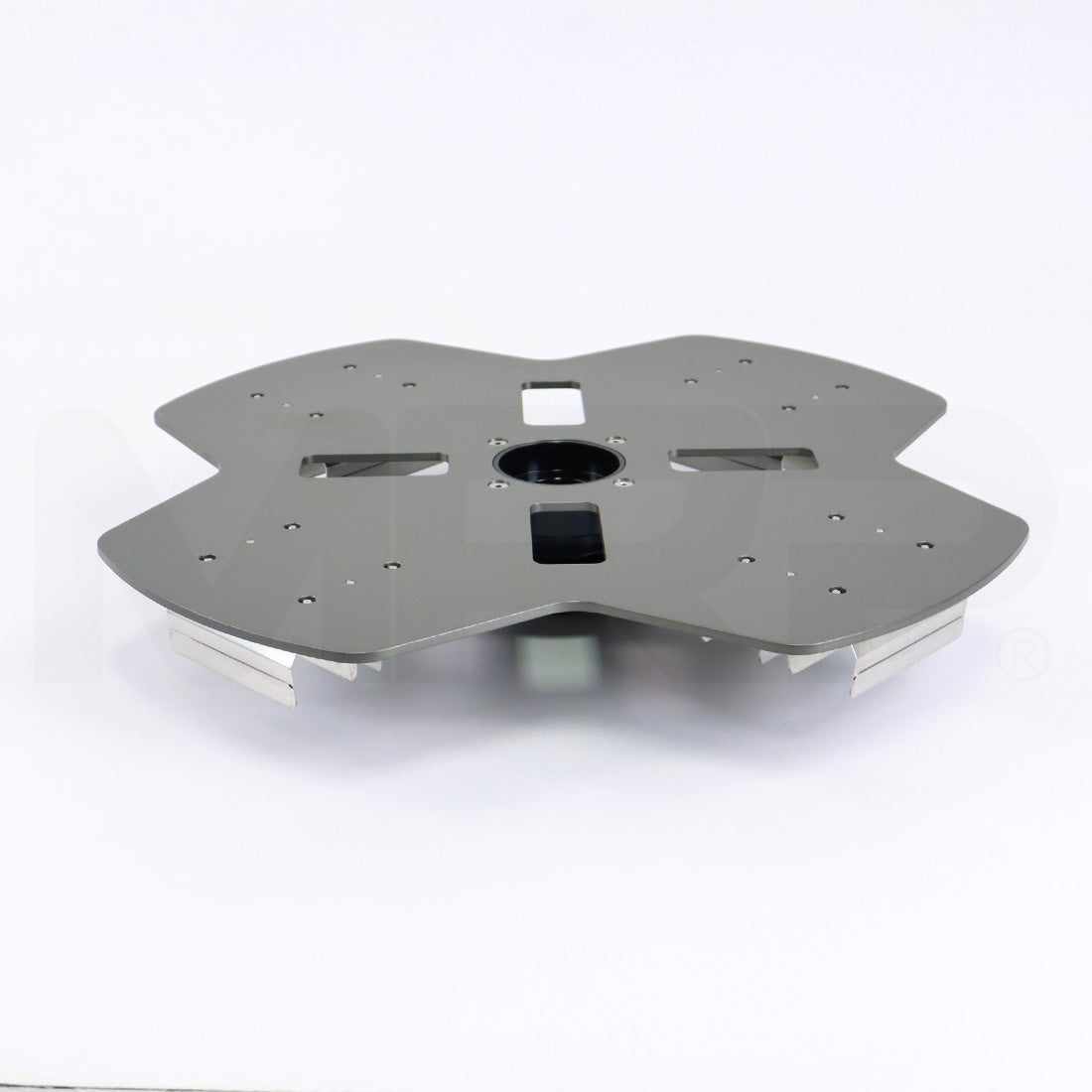 2018 NeoGenesis CENTRIcyte Multi-purpose Centrifuge System